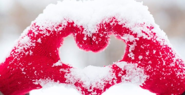 Manali Honeymoon package 